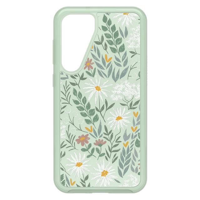 product Photo 120-6729