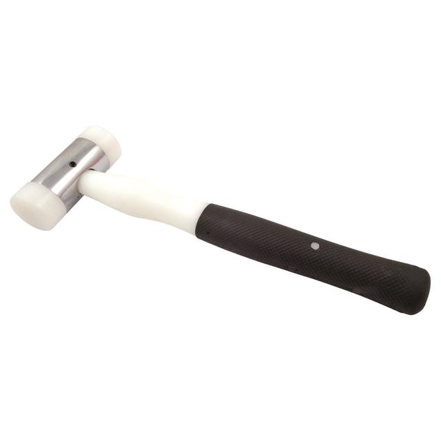 product Photo 7080-0300