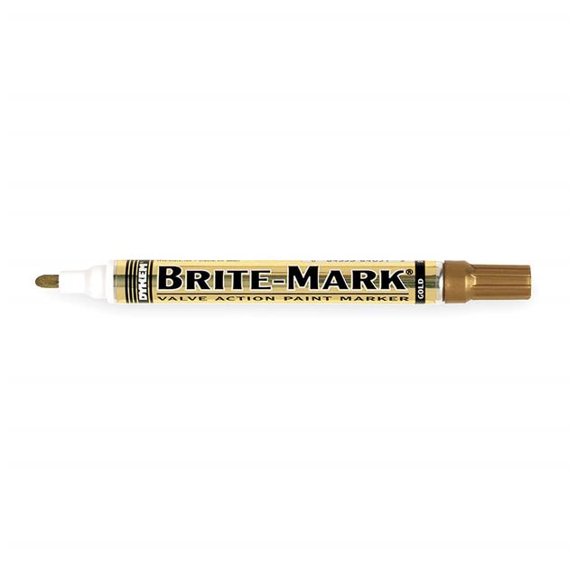 product Photo 8030-8409
