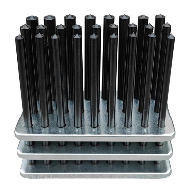 product Photo 8600-0044
