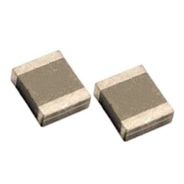 product Photo CS8M000000S001
