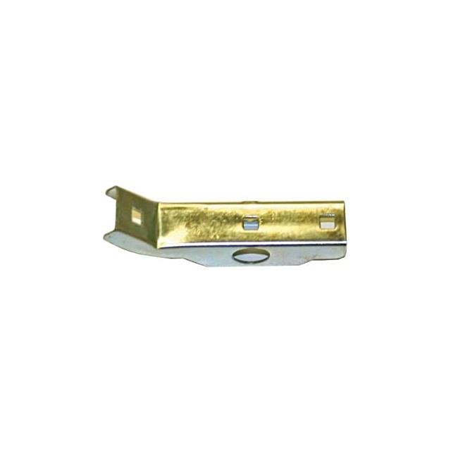 product Photo DGA6720B