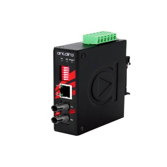 product Photo IMC-C100-ST-S3-T