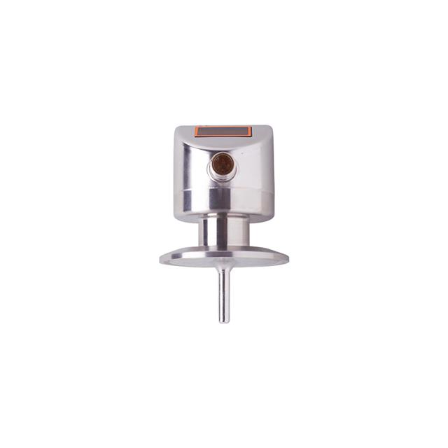 product Photo TD2913