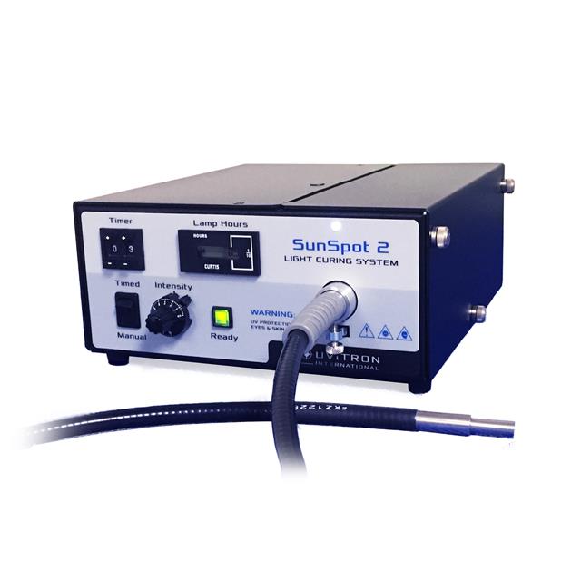 product Photo UV1853