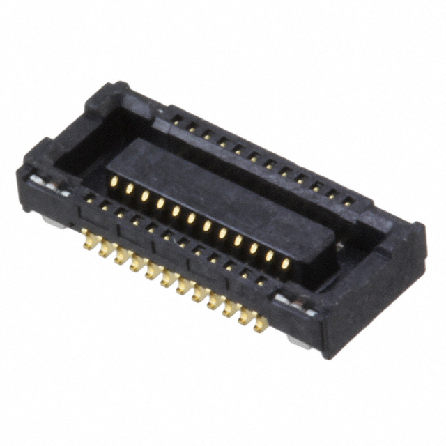 product Photo 0513382474
