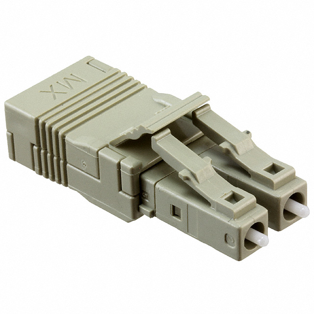 product Photo 1060520010
