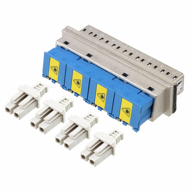 product Photo 1061210950
