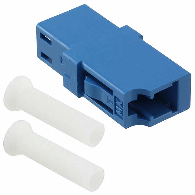 product Photo 1061241000
