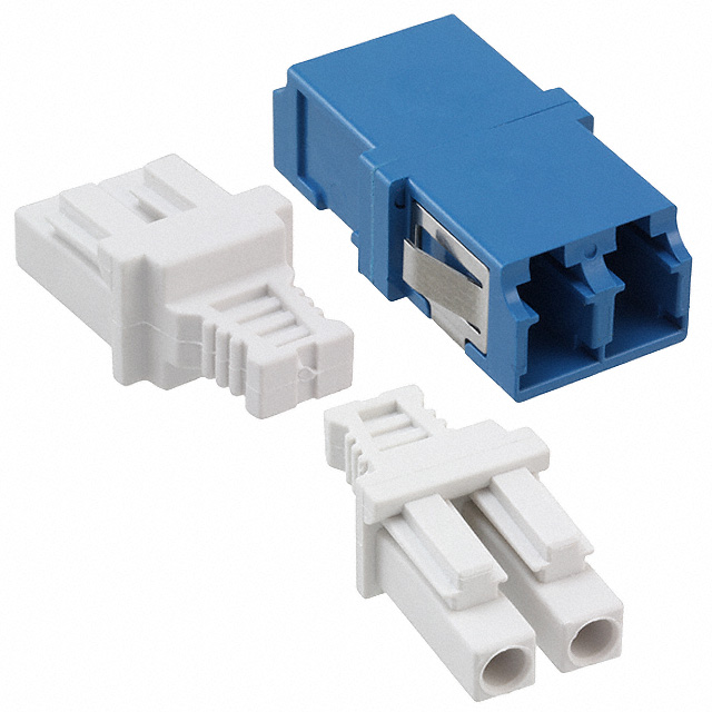 product Photo 1061261400