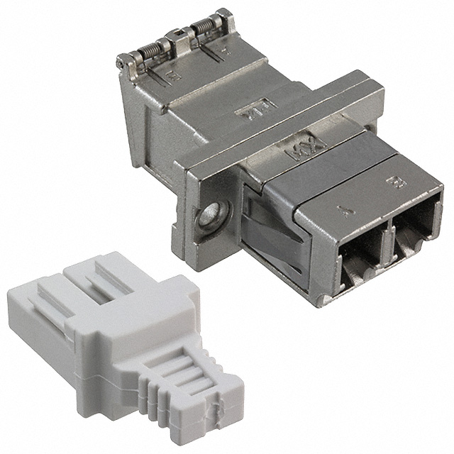 product Photo 1061271590