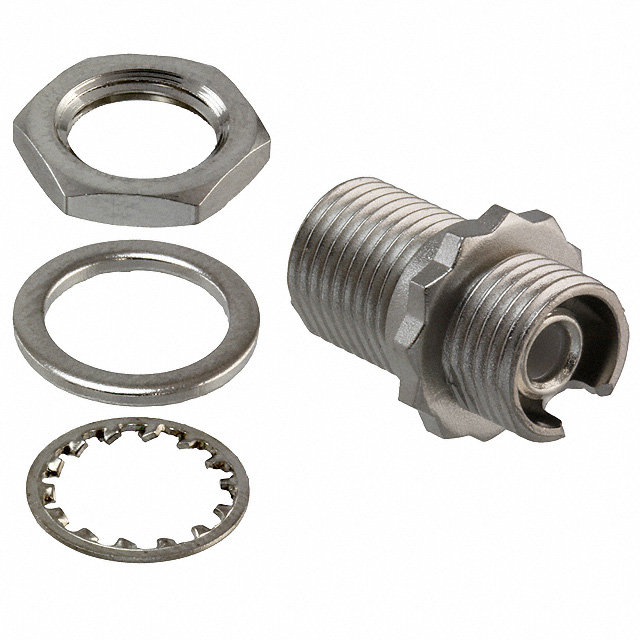 product Photo 1061521000