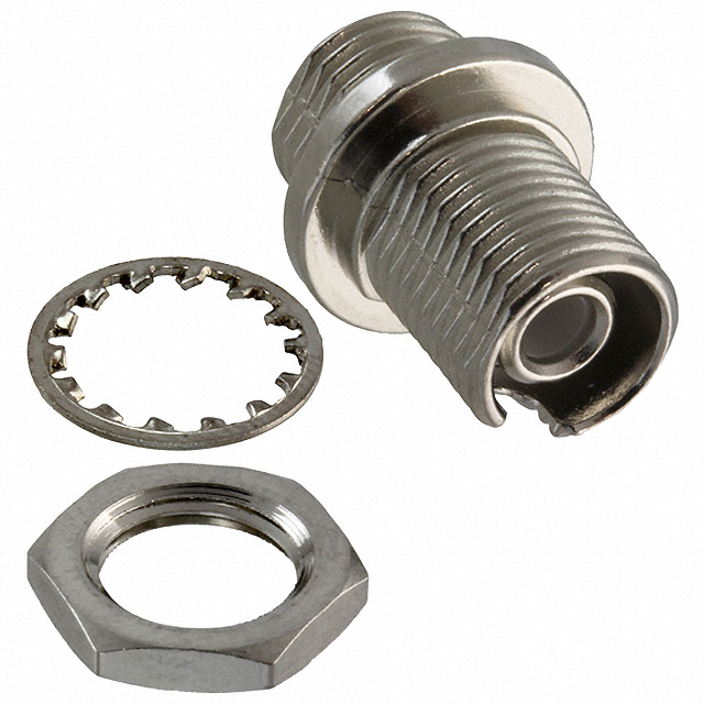 product Photo 1061523000