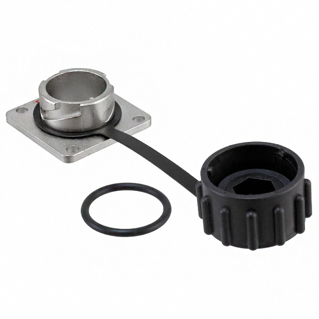 product Photo 1065010019