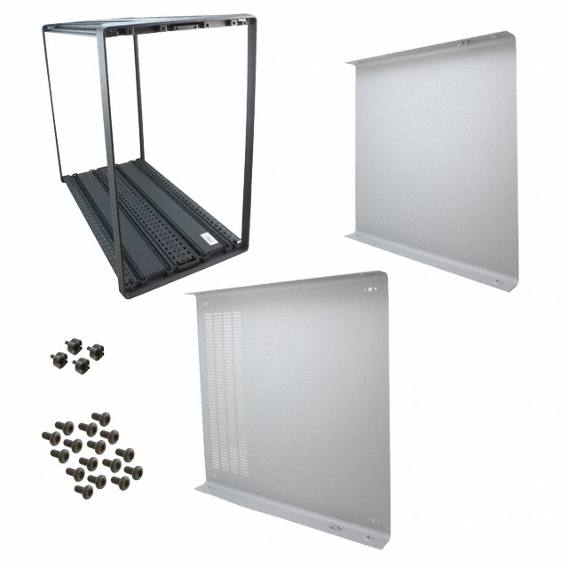 product Photo 14575469