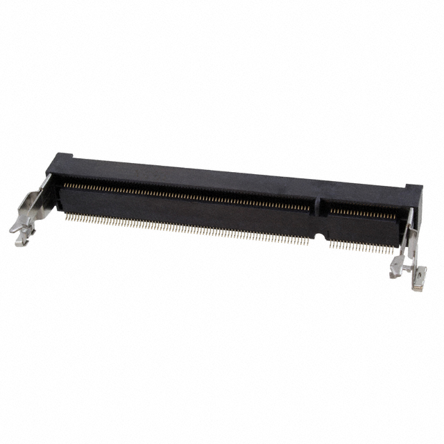 product Photo 1612618-4