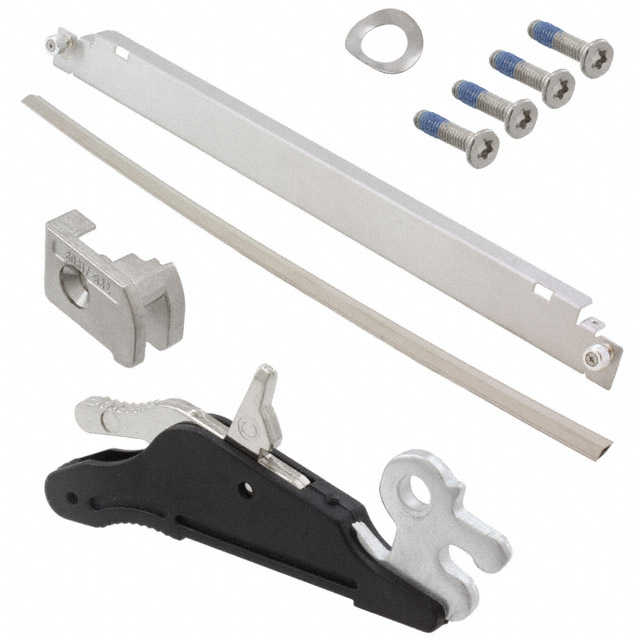 product Photo 21596324
