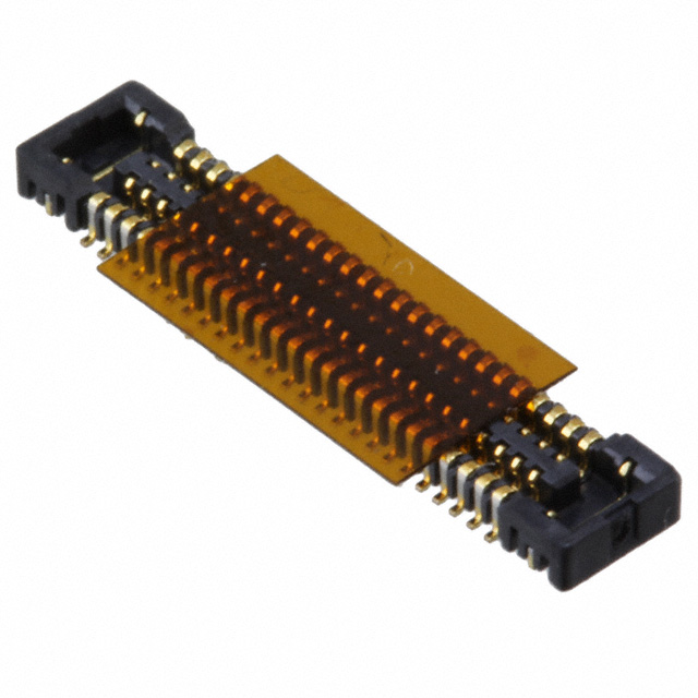 product Photo 5024265030