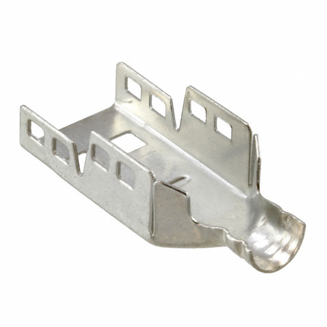 product Photo 520460-1