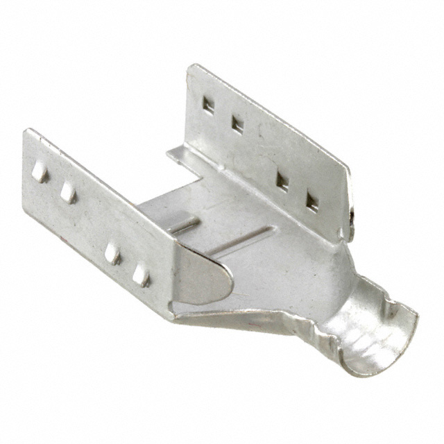 product Photo 520465-1
