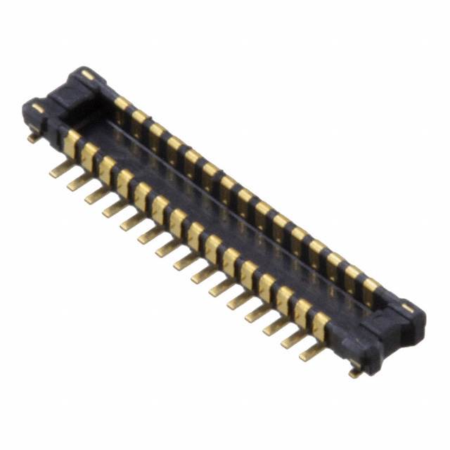 product Photo AXE630124