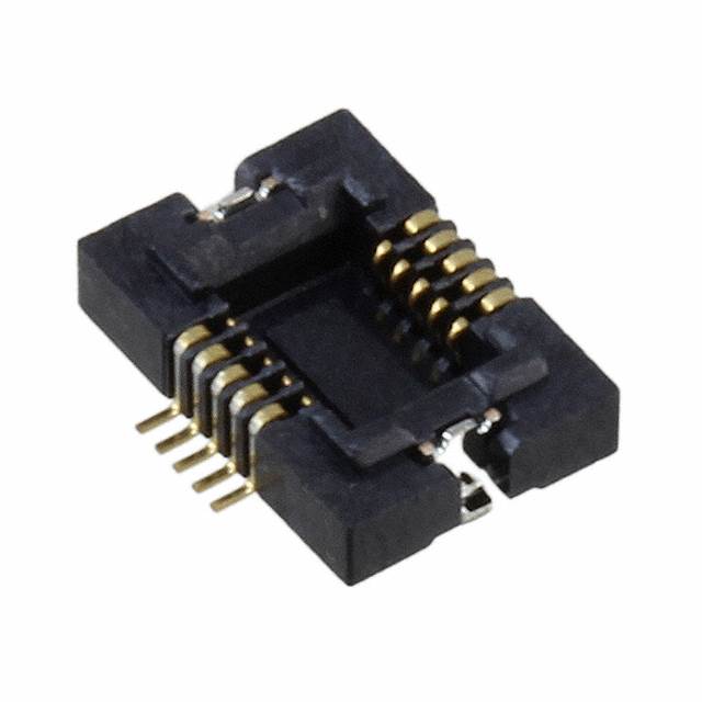 product Photo AXK710127G