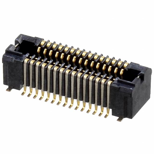 product Photo AXT330124