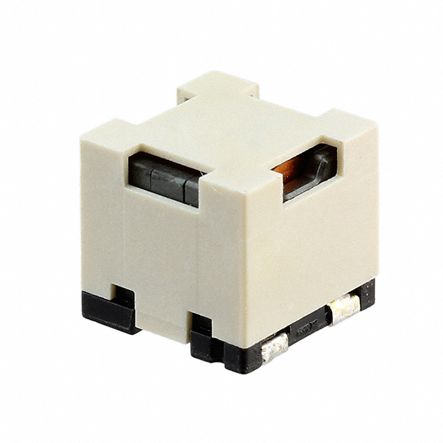 product Photo CDEPI106NP-220-S