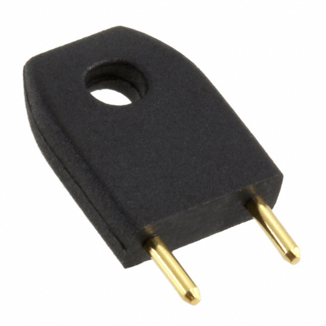 product Photo D3087-98