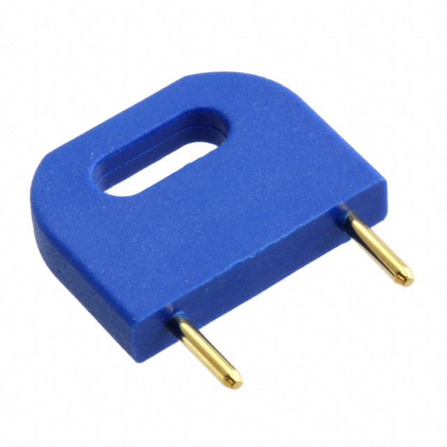 product Photo D3088-97
