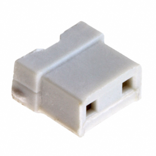 product Photo M22-1930005