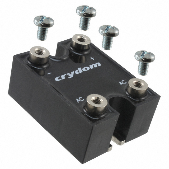 product Photo M5060SB1000