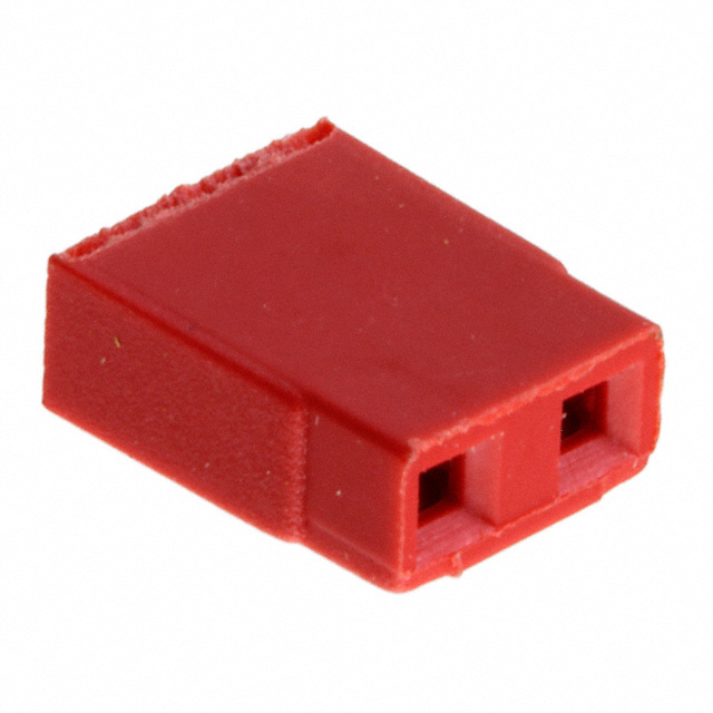product Photo M7566-05