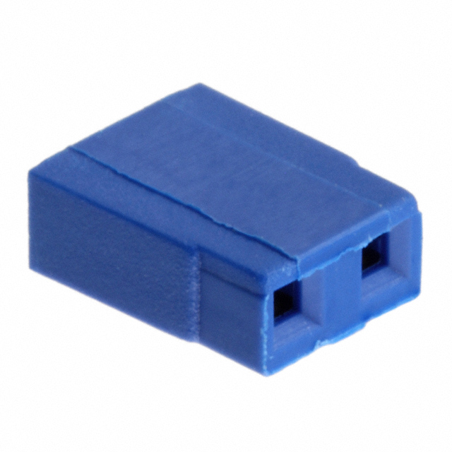 product Photo M7571-05