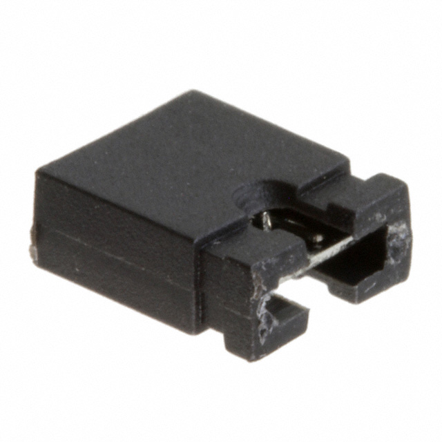 product Photo M7582-46