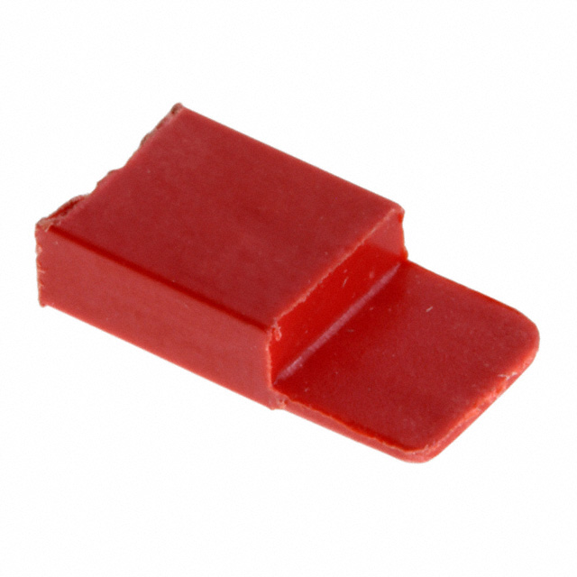 product Photo M7966-46
