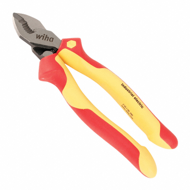 product Photo 32927
