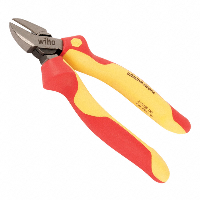 product Photo 32933