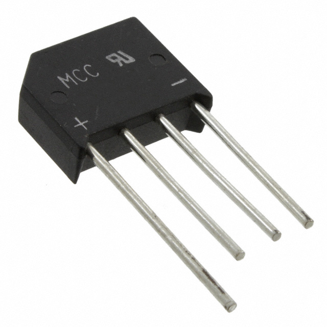 product Photo RS403GL-BP