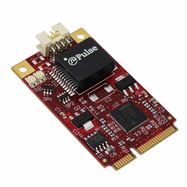 product Photo VL-MPEE-E3E
