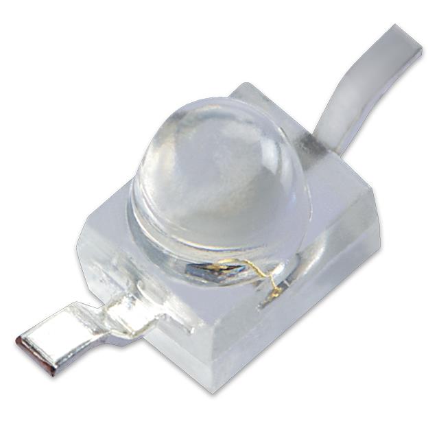 product Photo AM2520P3C09