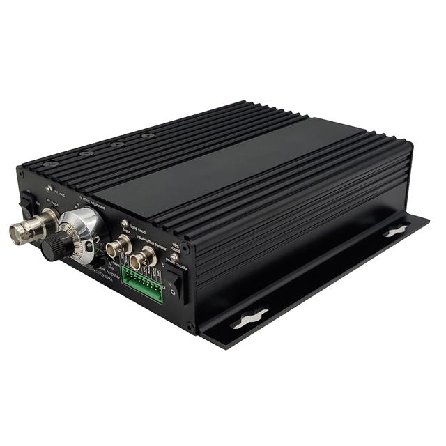 product Photo AHVA500V2X50MA