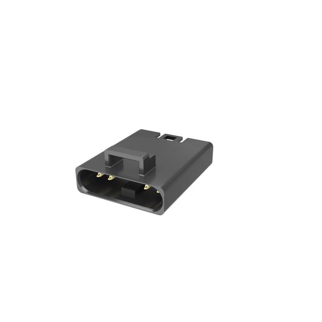 product Photo FLHP4300