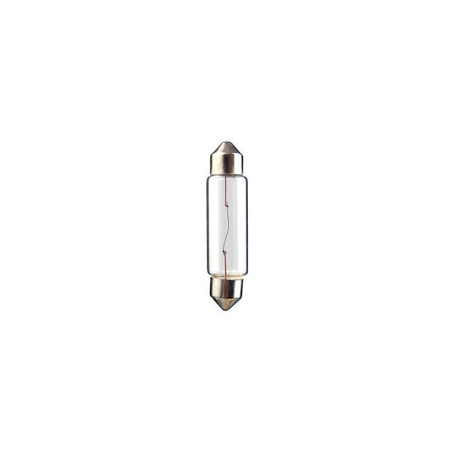 product Photo E212-2
