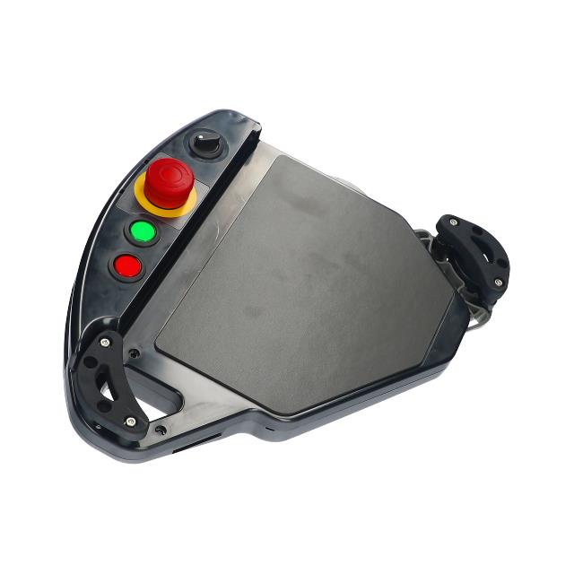product Photo HT4P-SLNPL