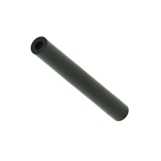product Photo HT9Z-3PHC10