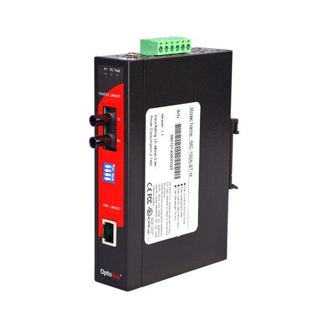 product Photo IMC-100A-ST-M