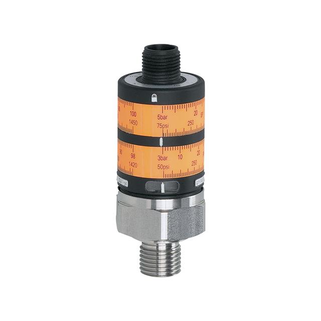 product Photo PK6224