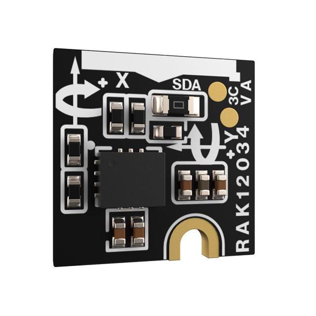 product Photo RAK12034-0-WB-N