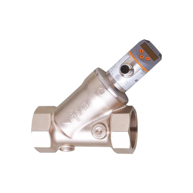 product Photo SBN257